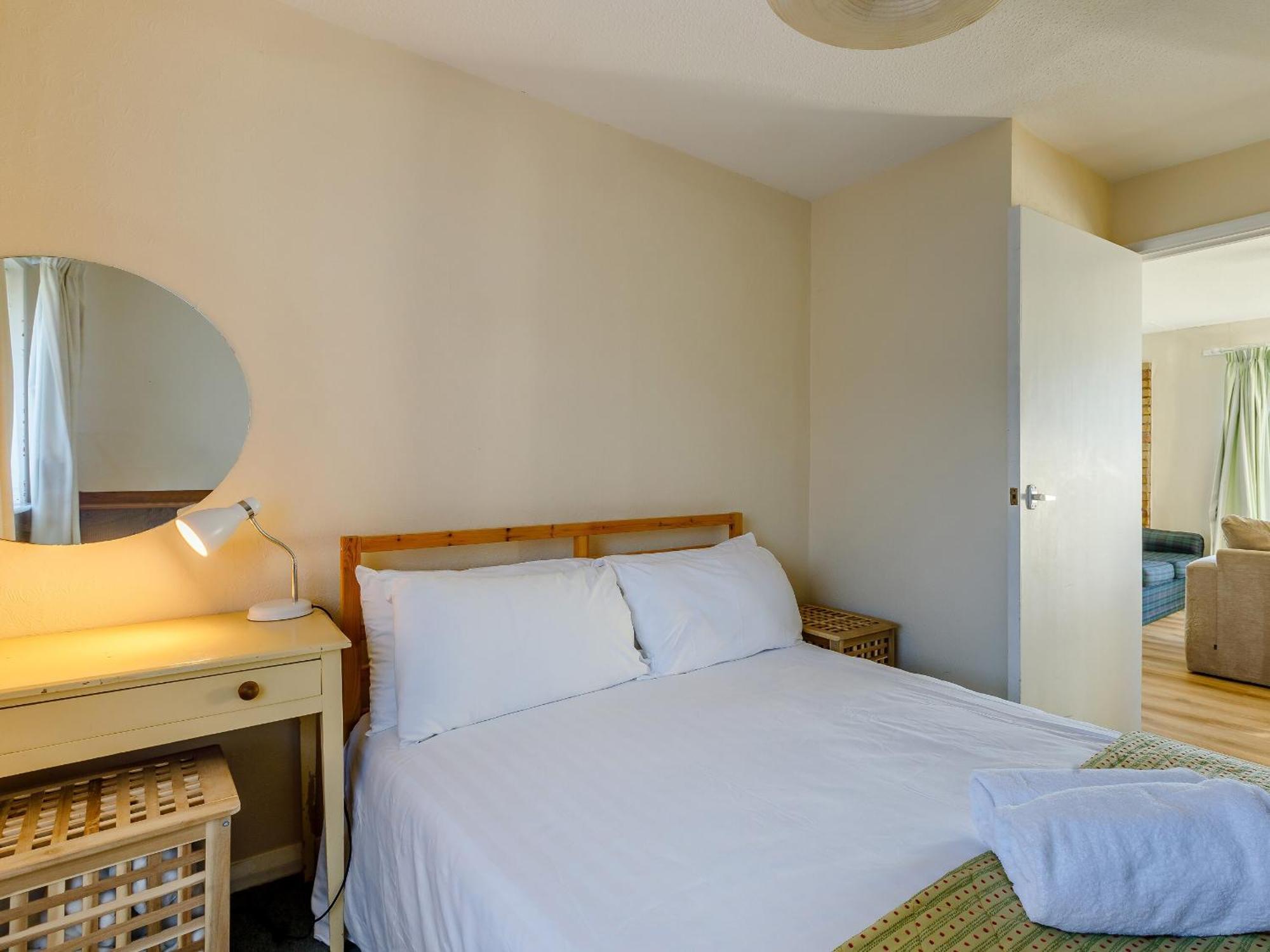 Surfers Hideaway Villa Woolacombe Exterior photo