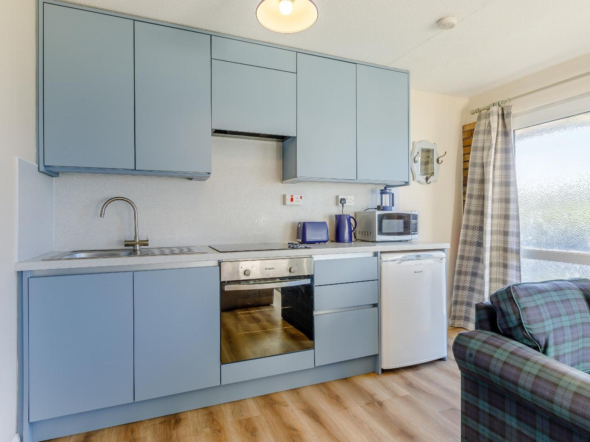 Surfers Hideaway Villa Woolacombe Exterior photo